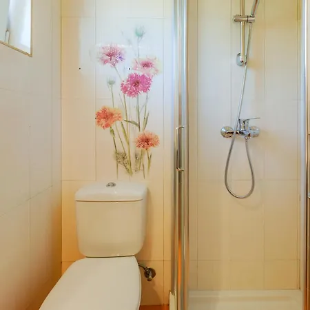 Appartement Corfu Village Dassia *