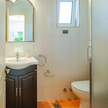 Appartement Corfu Village Dassia *